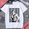 Meme Mike Ohearn Gym T Shirt Pump Cover Muscle Shirt Funny Meme Dont Hurt Me Shirt Unisexs Shirts 100 Cotton Y2k Clothes Tshirt