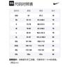 Nike Sports Shorts Men's Black Moderate DM6830-010