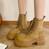Botas – Botas