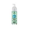 Essentie, Jelly Grip, Grijpend & Verfrissend, Vloeibare Primer, 29 ml