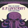 The Classic H. P. Lovecraft Collection by H. P. Lovecraft... 9781398801738
