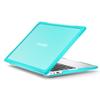 Matte Finish Laptop Case MateBook D14 Shockproof TPU PC Protective Cover Anti-Slip Heat Dissipation Lightweight