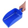 Plastic Feed Shovel