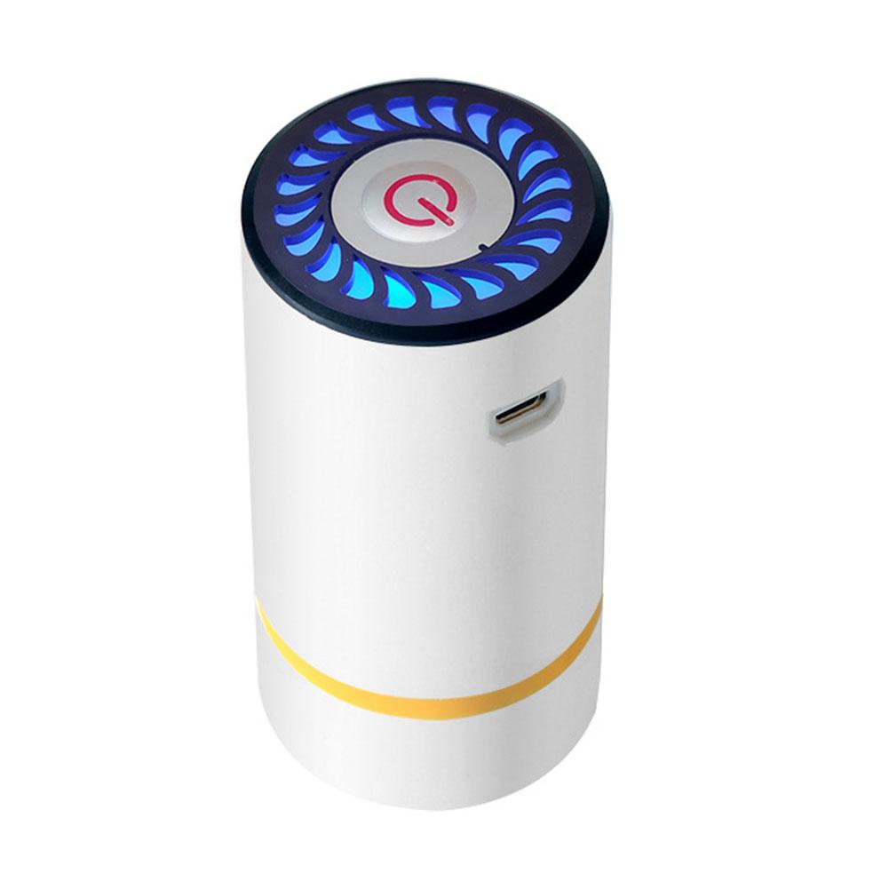 

Мини Ручной Вакуумный Упаковщик Кухонный Компрессионный Пакет Электрический Насос Вакуумный Упаковщик Машина Экономия Места для Одежды Органайзер для Продуктов