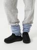 Shoopen Warm Keeper Padded Slip-On Hpcv7Ffv03