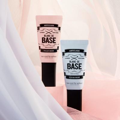 Artclass Blanc De Base 30ml