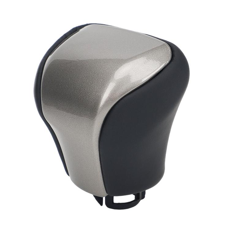 33504-60490 LHD Auto Gear Shift Head Automatic Transmission Shift Handball Lever For Lexus LX570 LS460 2016 2017 2018