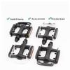 Lishi Mountain Road Bike Aluminum Alloy Pedals VM273