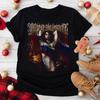 Halloween Cradle Of Filth Christmas Unisex All Size 20D2097