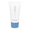 Skindol Aquaderm Bi Zone Maiga maska 50 ml