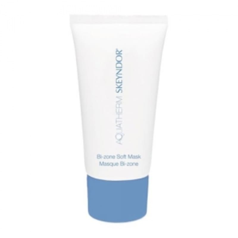 

Skindol Aquaderm Bi Zone Soft Mask 50 ml