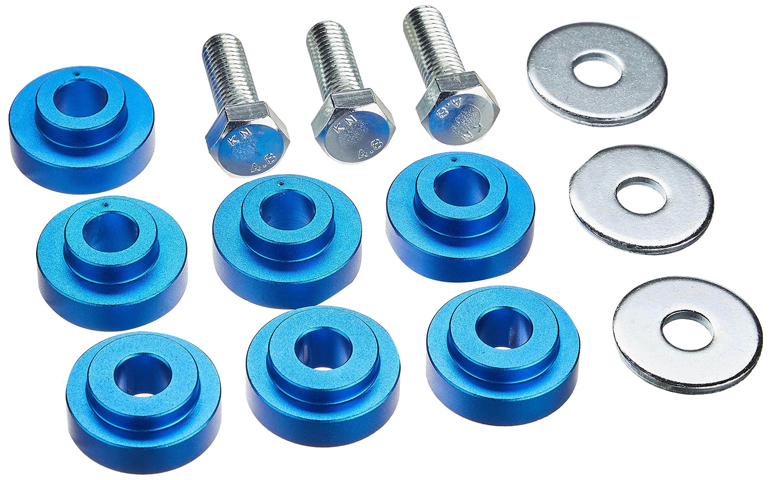 

Муфта переключения передач для ZC32S Direct Shift Feel TM-SQUARE TMSC-AG3601