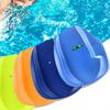 Adjustable Hand Fins PVC Swim Flippers Durable Swim Paddles  Fitness Swim