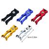 Fishing Line Cutter Line Tackle Fishing Line Plier Line Tool Cutter Fishing Plier Fishing Line Cutting Tool for Fishing