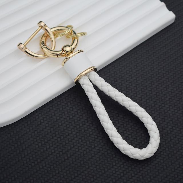 2 3 Knapper TPU Fjernkontroll Bilnøkkeldeksel for Toyota Avanza Wigo Grand Daihatsu Xenia PERODUA Alza Myvi Axia Nøkkelring