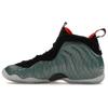 New Air Foamposite One Gone Fishing GS 644791-300