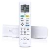 CLVIZCXOM Air Conditioner Remote Control ARC478A78 for Daikin Room Air Conditioners Wireless Remote Control ARC478A78 (2540949)