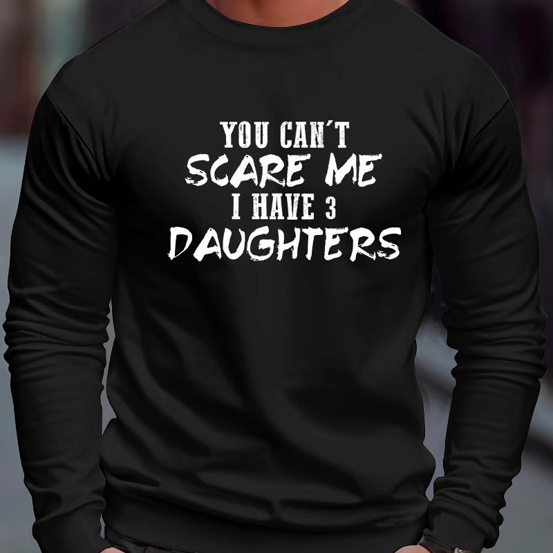 

Мягкий на ощупь, мужской свитшот с круглым вырезом, отлично подходит для повседневного кофе XXL чёрный