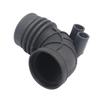 BMW E36 Air Filter Intake Hose Connector 13541738758 Black