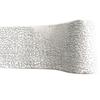 Plasters Bandage Roll for Artistic Creation Quick Hardening White Plasters Cloth Wrap Strips Perfect for DIY Crafts
