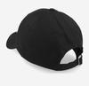 [USED] Overseas Exclusive Seria A Roma | New Era 9FORTY