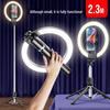 Akcesoria do telefonów – Kijki do selfie