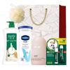 Hazeline Personal Care Gift Set