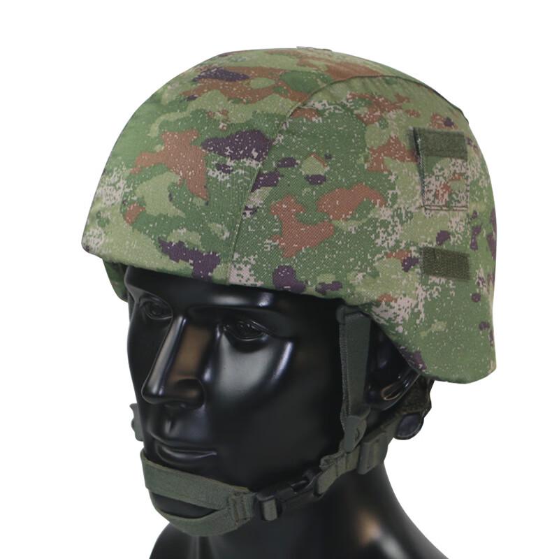 Junye M19 Tactical Kevlar Helmet Cover