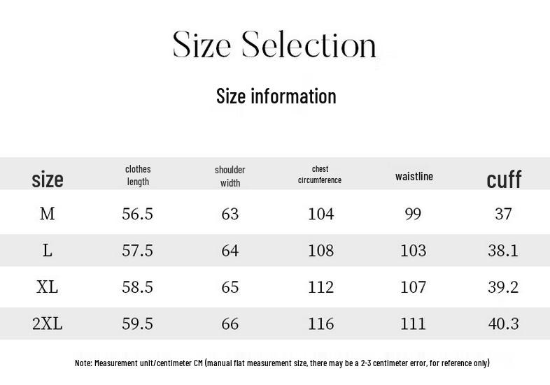 Cloud Cotton Spliced Drawstring Short Sleeve T-Shirt