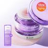 BIOHEAL BOH Probioderm Kollagen Remodeling Creme 50 ml (+Serum 13ml)
