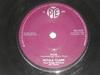 7inch Record PETULA CLARK  Sailor 7N15324 Pye Records 1961 UK Pop Used