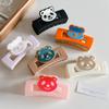 Hår accessories – Hårspenner