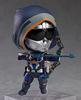 Nendoroid Marvel Black Widow Taskmaster Black Widow Ver. DX Non-scale ABS&PVC Painted Fully Movable Figure G12572