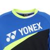 YONEX Tennis Wear Unisex Light Trainer 31043 2021FW Wear Campaign Benefit “Autumn/Winter Target” [Entry Target]