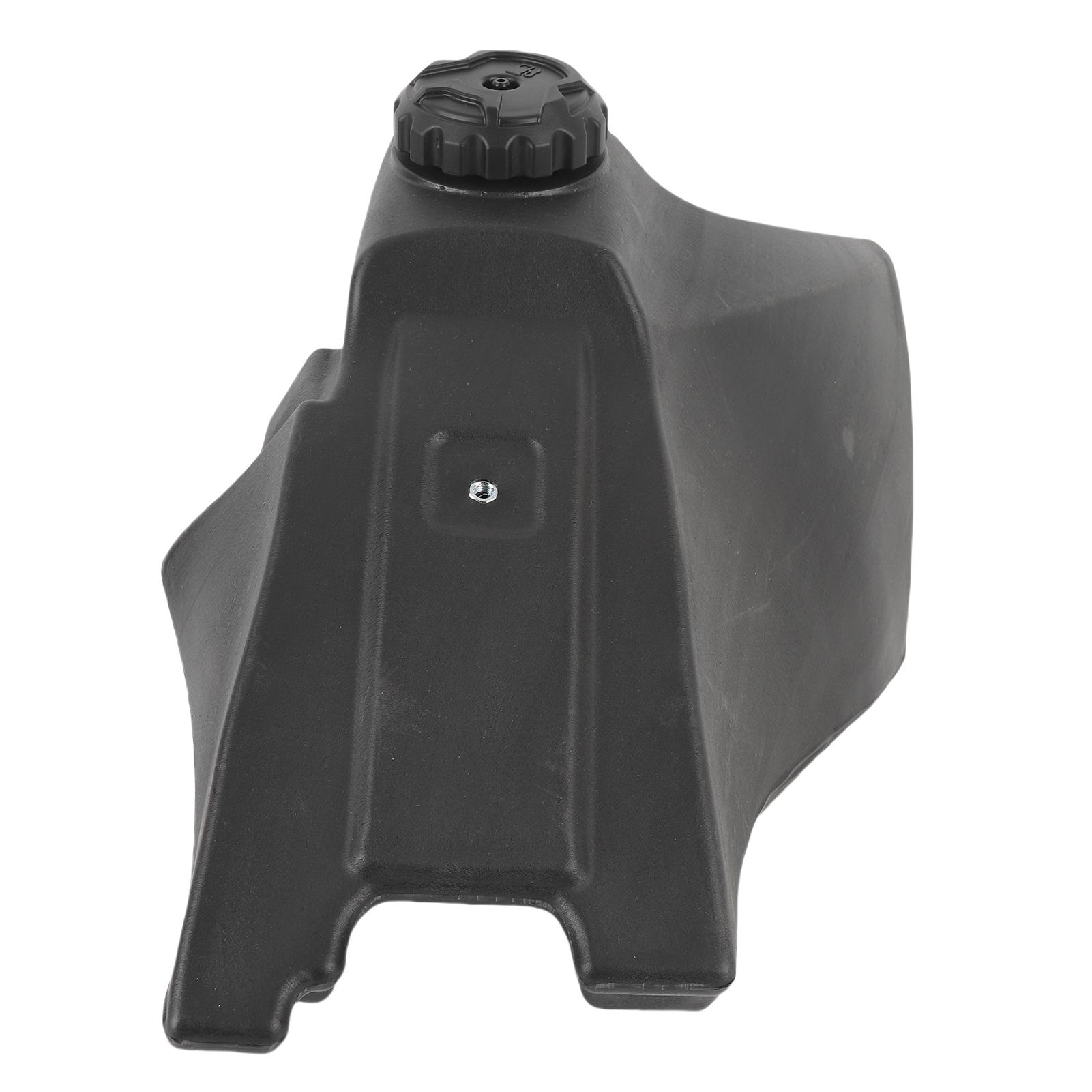 

Топливный бак 5PA 24110 30 00 Ударопрочный Мотоциклетный Масляный бак Замена для YZ85 Пит-байк