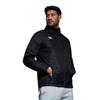 Canterbury Mens Rain Vaposhield Full Zip Jacket
