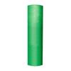 Green Outdoor Sun Shade Net