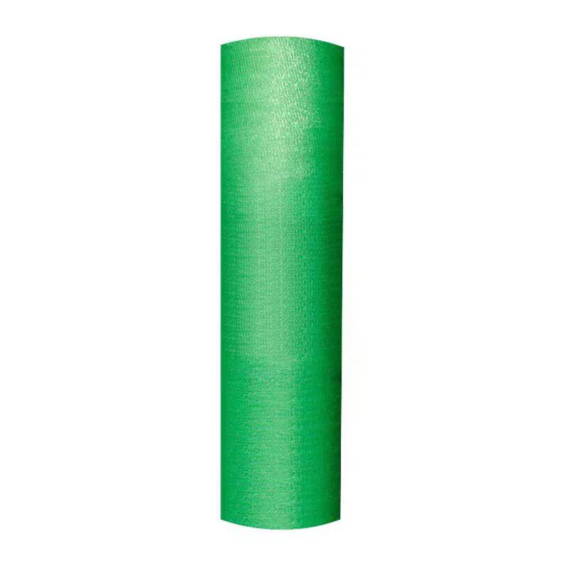 Green Outdoor Sun Shade Net