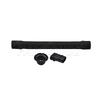 Motorluftfilter Ansaugschlauch für Renault Kangoo 1 Clio 2 Symbol Thalia 1.5 Dci 8200039843 Ersatz Motor Ansaugrohr