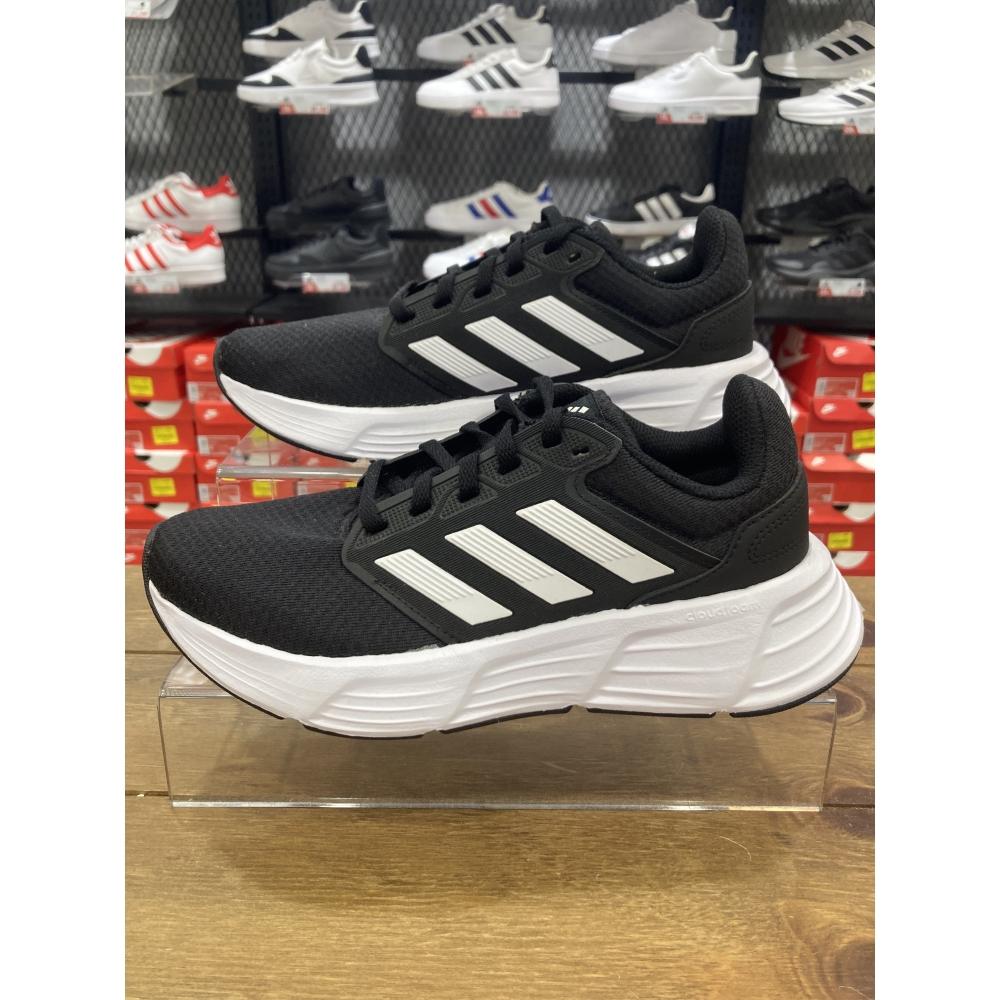 

adidas S Market Женские кроссовки adidas Galaxy 6 GALAXY 6 W GW3847