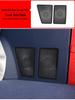 Buick GL8 PHEV / Lu Zun ES Speaker Cover Car Door Interior Upgrade (24/25 Model)