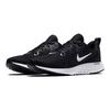 (GS) Nike Legend React 'Black' Kids' AH9438-001