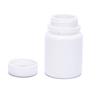40Ml Jewelry Cleaner Liquid Anti-Tarnish Clean Silver Gold Jewelry Polishing