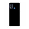 Θήκη για Nokia G11 Plus Χαριτωμένη Καρδιά Λουλούδι Μαλακή Σιλικόνη Πίσω Κάλυμμα για Nokia G11 Plus NokiaG11 G 11 Προστατευτικό Μαύρο TPU Θήκες Κινητού