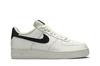 Nike Air Force 1 Low '07 White Black (Women's)