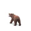 Schleich Wildlife Grizzly Bear Figure 14685