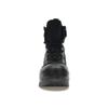 Converse Chuck Taylor All Star Lugged 2.0 Counter Climate High Triple Black Unisex Sneakers A00909C