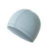Motorcycle Helmet Liner Cap Soft Fabric Running Cycling Sweat Wicking Breathable Quick Drying Sports Helmet Liner Accessories
