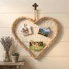 Ev Dekoru – Çerçeveler