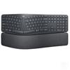 Logitech K860 Ergonomic Split Wireless Keyboard